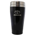 thumbnail image 1 of Toyota Sequoia Travel Mug (Black), 1 of 3