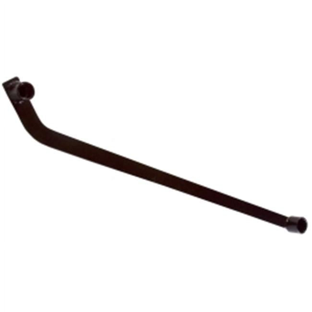 Toyota Serpentine Belt Tool