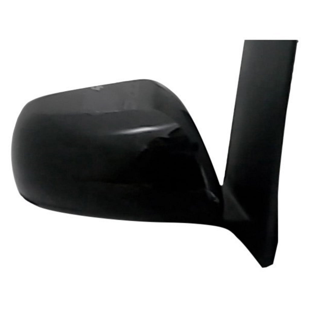 Kool Vue Passenger Side Power Heated Mirror For 2019-2020 Kia Sorento - With Signal Light & Blind Spot Monitor - View #6