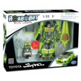 thumbnail image 1 of Toyota Supra-Roadbot, 1 of 1