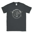 thumbnail image 1 of Toyota T-shirt-One Big Rugged Family, 1 of 8