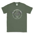 thumbnail image 1 of Toyota T-shirt-One Big Rugged Family, 1 of 8