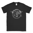 thumbnail image 1 of Toyota T-shirt-One Big Rugged Family, 1 of 8
