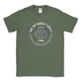 thumbnail image 1 of Toyota T-shirt-One Big Rugged Family, 1 of 8