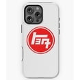 thumbnail image 1 of Toyota TRD Classic Racing Logo M4262 Phone Case for iPhone 17 16 15 14 13 12 11 Pro Max, 1 of 2