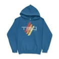 thumbnail image 1 of Toyota TRD Hoodie Officially Licensed Off Road Apparel, 1 of 9