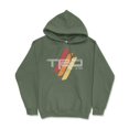 thumbnail image 1 of Toyota TRD Hoodie Officially Licensed Off Road Apparel, 1 of 9