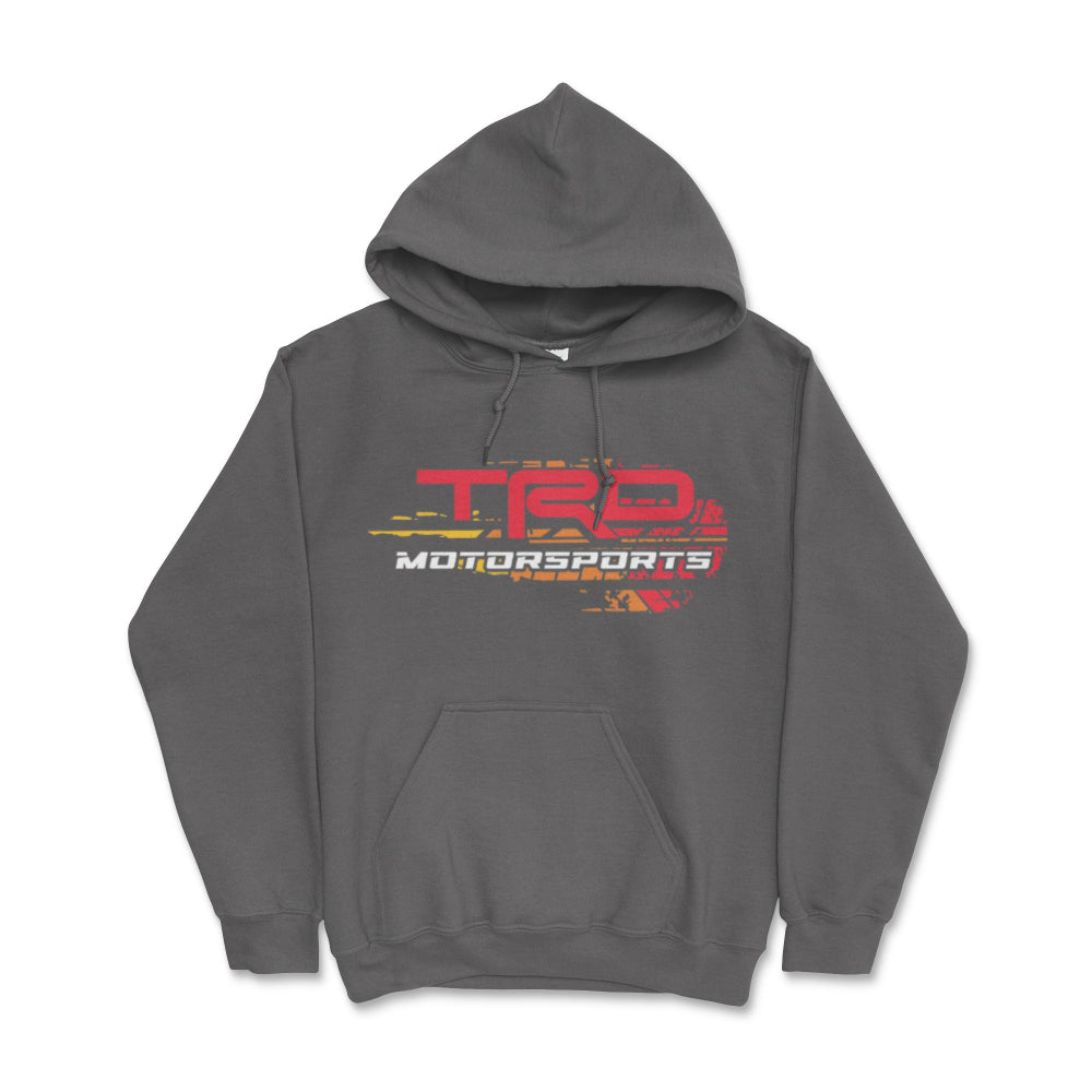 Toyota TRD Motorsports Hoodie