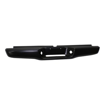 Primed Steel Tailgate Kit For 1995-2004 Toyota Tacoma Fleetside Bed – With Cables