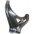 thumbnail image 1 of For Toyota Tacoma 2005-2015 Bumper Bracket Driver Side | Rear | CAPA Certified | Corner Reinforcement | Steel | Replacement For TO1166115, TO1166115C | 5217904010, 1 of 7