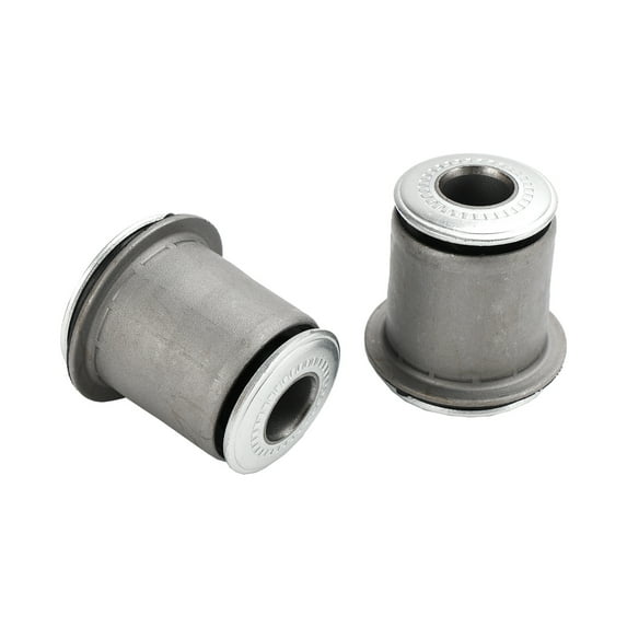 Toyota Tacoma & 4Runner 96-02 Control Arm Bushing Kit (Front Upper & Lower)