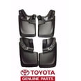 thumbnail image 1 of Toyota Tacoma Exterior Automotive Accessories, 1 of 10