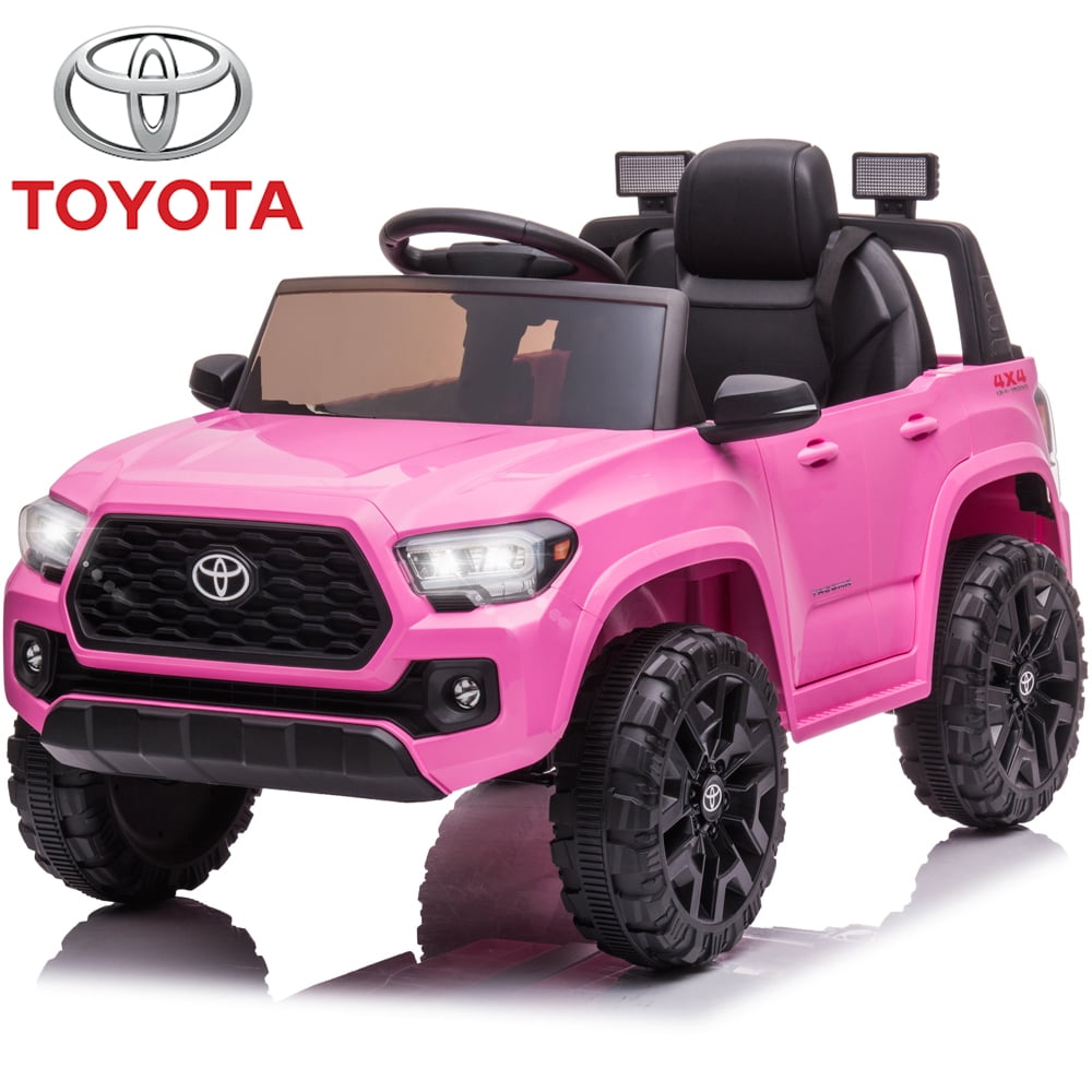 Battery powered vehicle for 5 hotsell year old