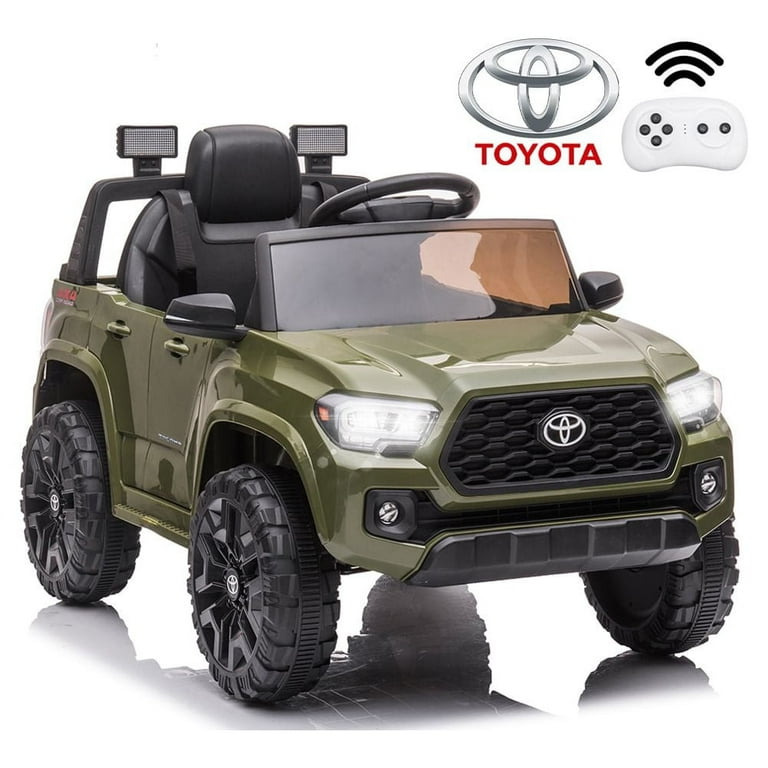 Power wheels 5 clearance year old