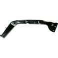 thumbnail image 1 of For Toyota Tundra 2014 15 16 17 18 19 2020 Bumper Cover Retainer Driver Side | Front | Upper | Outer | CAPA Certified | Steel | Replacement For TO1032118, TO1032118C | 525380C030, 1 of 5