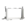 thumbnail image 1 of Toyota Venza 2009-2015 DDIN Radio Installation Kit by Metra, 1 of 2