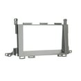thumbnail image 1 of Toyota Venza 2009-2015 DDIN Radio Installation Kit, 1 of 2