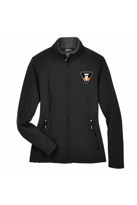 Women's TRD Badge Lightweight Jacket
