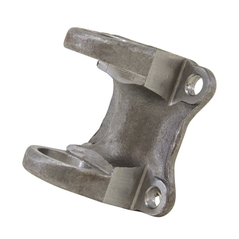 Toyota diveshaft universal joint flange yoke