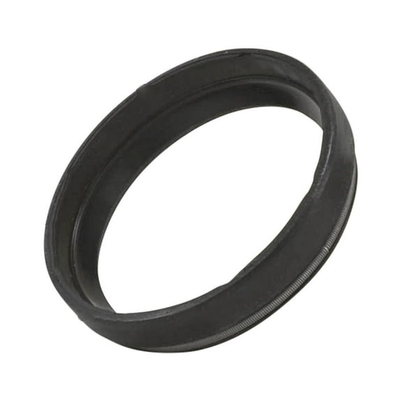 TOYO wheel seal, 80-97 Landcruiser full float outer rear, 86-95 dually pickup