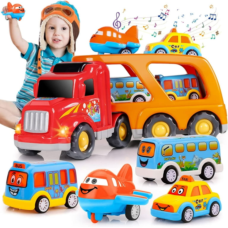 https://i5.walmartimages.com/seo/Toys-1-2-3-4-5-6-Year-Old-Boys-Kids-Car-Girls-Boys-Toddlers-Friction-Power-Vehicle-Carrier-Truck-Age-3-9-Party-Christmas-Festival-Gifts_7909a4af-cfd7-43f4-bdd2-a7ba5958685c.495da9eba5a2a7a894d8c1ed656b7c9c.jpeg?odnHeight=768&odnWidth=768&odnBg=FFFFFF