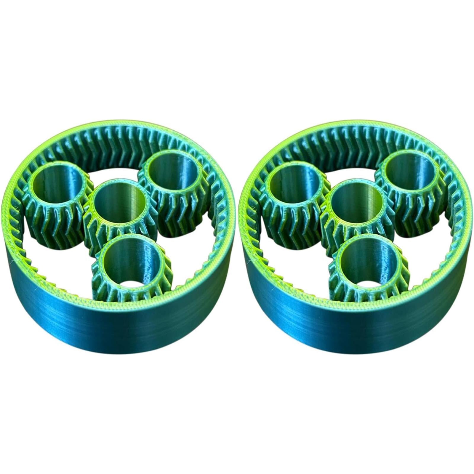 Toys 2 75 Gear Sphere 3D Printed Gear Toys Gear Sphere Rotating Finger toys-2-75-gear-sphere-3d-printed-gear-toys-gear-sphere-rotating-finger