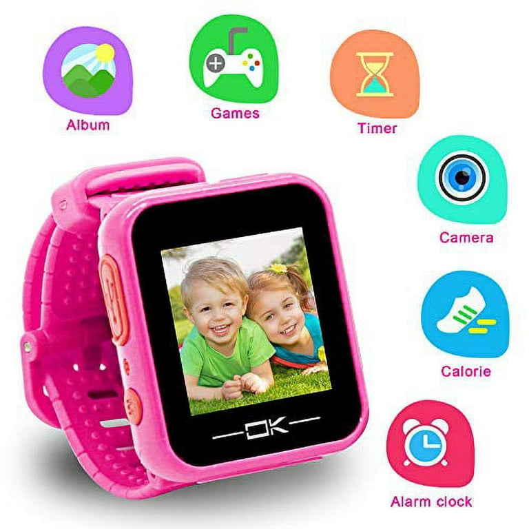 https://i5.walmartimages.com/seo/Toys-3-8-Year-Old-Girls-Pussan-Smart-Watches-Kids-Toddler-Watch-Camera-USB-Charging-Best-Christmas-Birthday-Gifts-Smartwatch-Boys-VTech-Kidizoom-Pink_7af2922a-7eec-444c-92fb-a2202c3ce4b6.25381a30f317e0a47994ad739926b334.jpeg?odnHeight=768&odnWidth=768&odnBg=FFFFFF