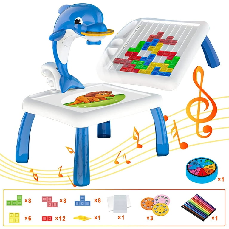 https://i5.walmartimages.com/seo/Toys-3-Year-Old-Girls-Boys-Colorful-Erasable-Projection-Drawing-Board-Educational-Puzzles-Music-Light-Christmas-Birthday-Gifts-Kids-Age-4-5_b696ecb1-e6b7-4d4f-ae51-d50a8831e306.ba921dc26fb1fcfbb64b7ea5af2bb608.jpeg?odnHeight=768&odnWidth=768&odnBg=FFFFFF