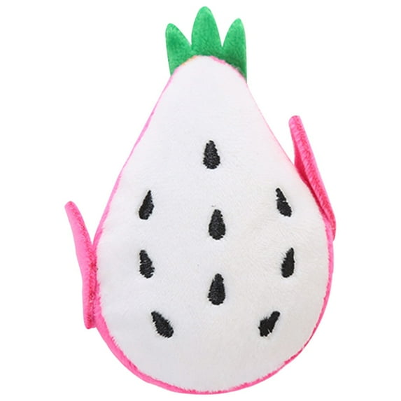 Toys 50% Off Clear! Cat Mint Toys, Cat Toy, Catnip Toys for Cats, Cat Chew Toy, Vegetable cat Mint Toy, Interactive Cat Toy, Cat Toys with Catnip, Cat Pillow Toys for Teeth Cleaning Playing