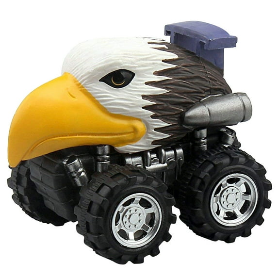 Toys 50% Off Clear! Dinosaur Toys Pull Back Cars for Boy, Dino Car Toy Set for Kids, Pull Back Vehicles for T-Rex Dinosaur Games, Birthday Gifts for Age 2 3 4 5 6 Year Old Toddlers Boys Girls