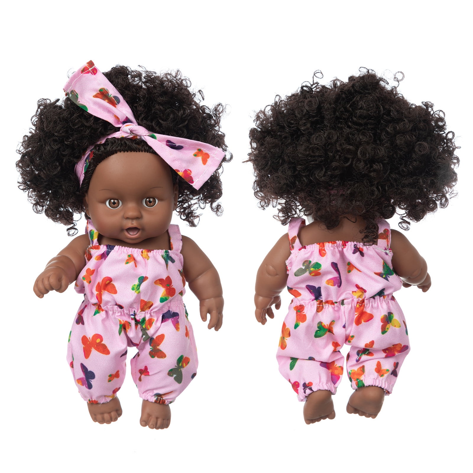 Toys 50% Off Clearance!Tarmeek Baby Doll Toys for Nigeria Ubuy