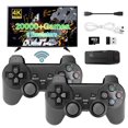 thumbnail image 1 of Toys for 6 7 8 9 10 Year Old Boys Kids,Games Console Kids Toys Age 7-8-9-10-11-12 Boys Gifts Emulator Console for 8-13 Year Old Girls Gifts Video Games Birthday Presents for Teens Adults, 1 of 7