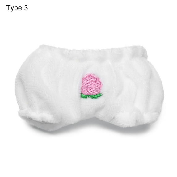 Toys Accessories Pineapple Dinasaur Cartoon Pattern Lovely Underpants Plush Panties Idol Dolls Clothes 20cm Doll Underwear TYPE 3