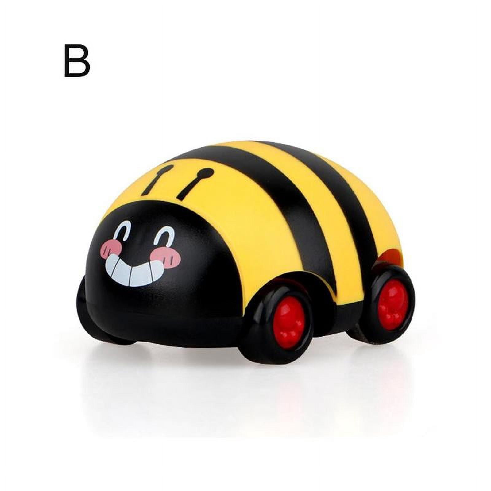Toys Cars For Child Toy Car Kid Toddler Robot1 2 3 8 Year-Old 7 6 5 4 Age , Hot F0J5
