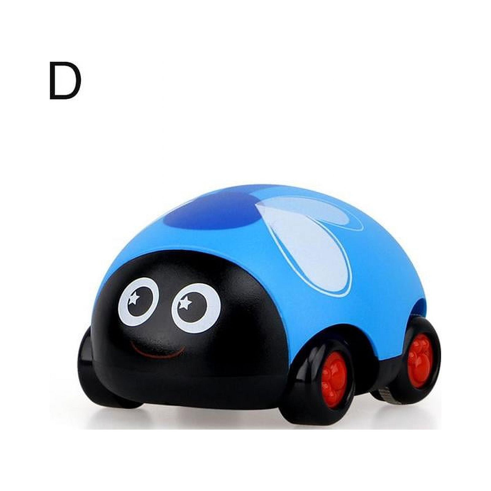 Toys Cars For Child Toy Car Kid Toddler Robot1 2 3 8 Year-Old 7 6 5 4 Age , Hot K3U0