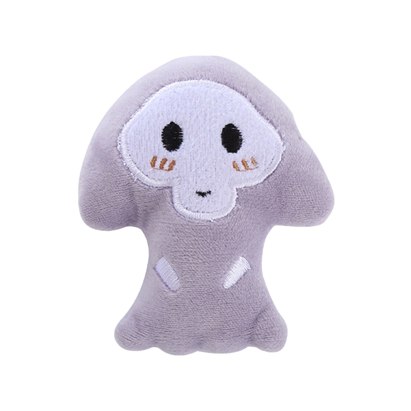 Toys Cat Chew Toys Teething Interactive Ferret Set Replacement