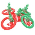 Toys Christmas Tree Toss Game Toss Game Toy Encanto Games for Kids