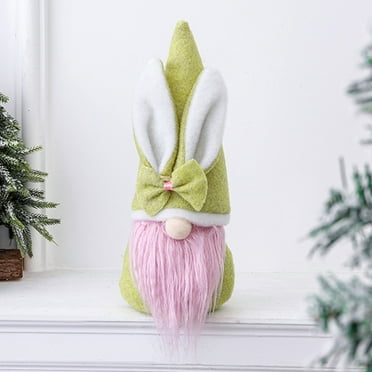 Resoftables Eco Friendly Plush - Sachi Bunny. Made from 100% Recycled ...