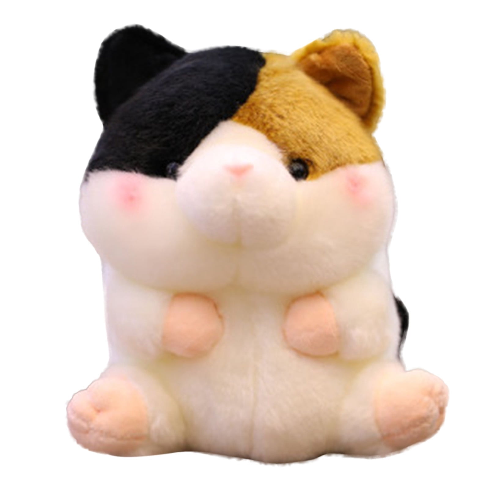 Toys Clearance 2023! CWCWFHZH Soft Plush Dolls Stuffed Toys Special