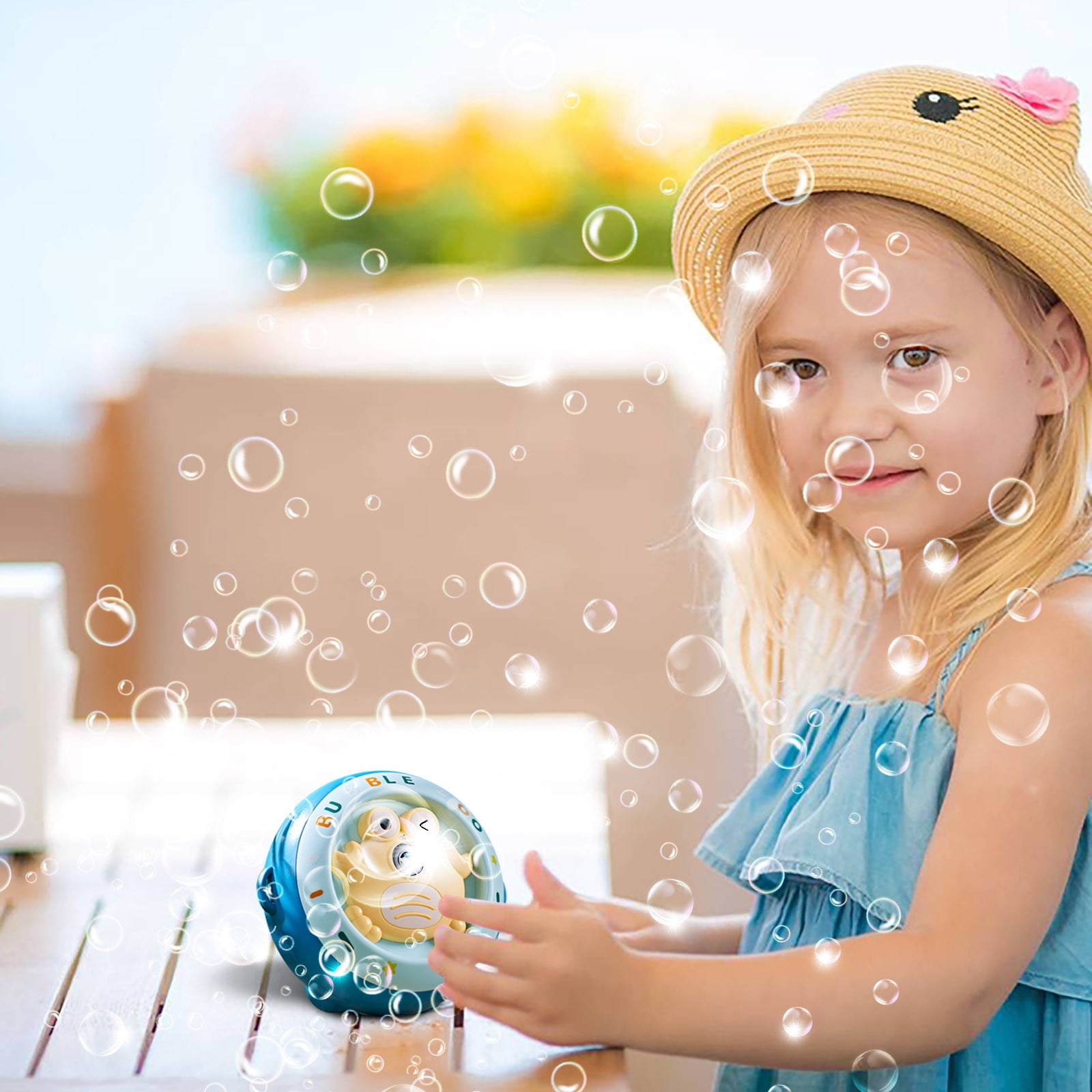 Toys Clearance 2023! CWCWFHZH Summer New Product Cute and Crab Fully