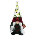 Toys Clearance! Bcylexb Christmas Gnome Doll Gnome Party Decoration