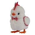 thumbnail image 1 of Toys Cute Chicken Moving Doll for Kids - Interactive Toy for Laughter and Joy Ideal for Children, 1 of 4