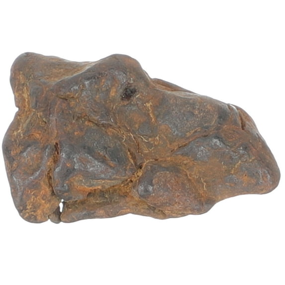 Toys Decor Table Decorations Real Meteorite Specimen for Educational Plaything Desktop Child