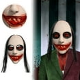 Toys,Face Scaring People Funny House Dressing Up Props Headgear,Deals