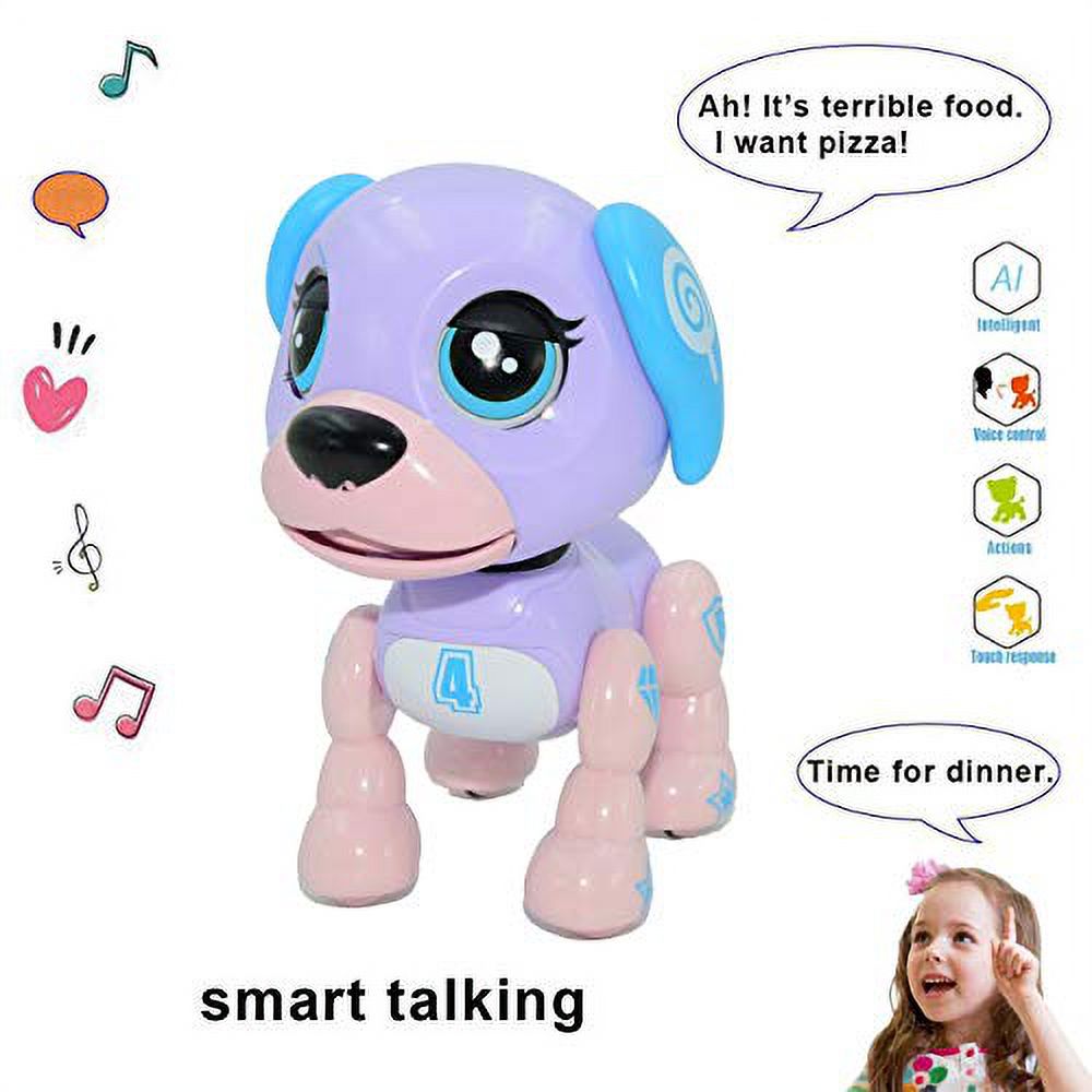 https://i5.walmartimages.com/seo/Toys-For-Girls-Kids-Children-Smart-Robot-Dog-for-3-4-5-6-7-8-9-10-Years-Olds-Age_e2503688-dba5-41e3-838a-1a18b71ab650.c9001fa428eadff133b184bcf55eaca8.jpeg