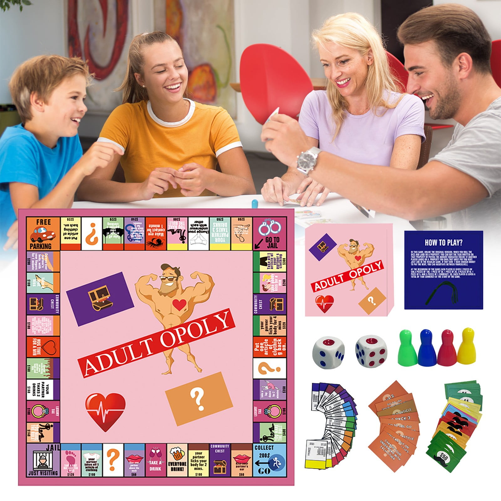 toys-and-hobbies-board-games-adult-board-games-adult-games-couple