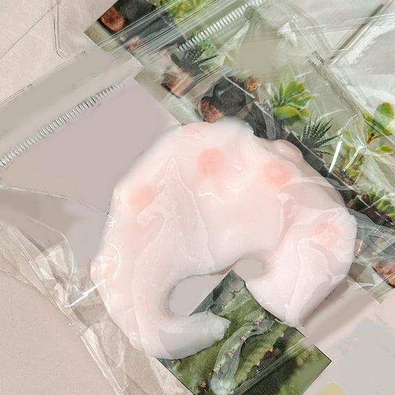 zdtodz Octopuses Tentacles Decompression Toy,Simulation Pinching Mud Sensation Decompression Toy,Super Soft Stress Relief and Release Toy Gifts, Slow Resilience Prank Toy