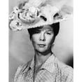thumbnail image 1 of Toys In The Attic Wendy Hiller 1963 Photo Print (8 x 10), 1 of 1