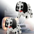 thumbnail image 1 of Toys - Interactive Dogs Barking Wagging Tails Walking Cute Playful Companions Bringing Joy to Children and Families, 1 of 3