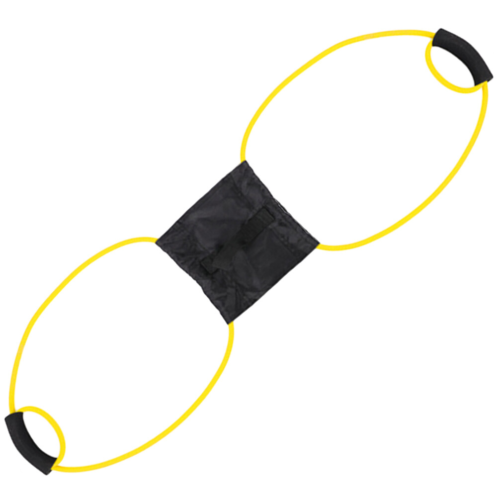 Toys Kids Playset Outdoor 3 Person Sling Shot Water Balloon Launchers Outdoor Water Balloon